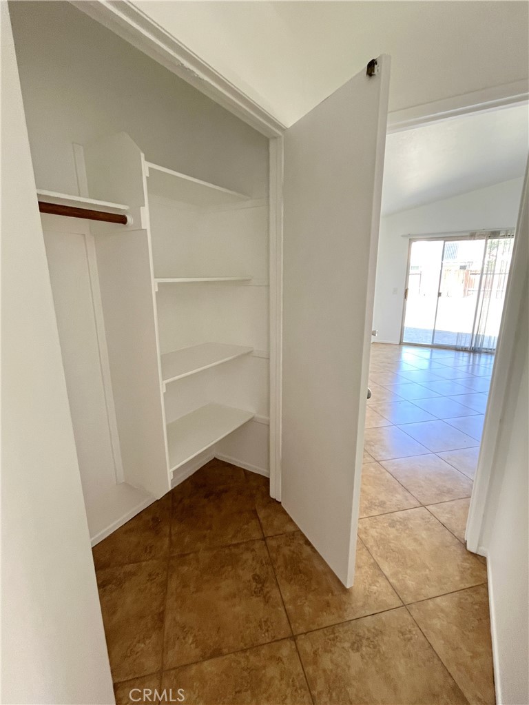 n/a - Residential Lease