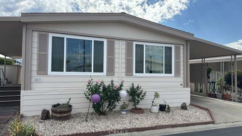 Photo of 1441 Paso Real Ave Ave #283, Hacienda Heights, CA 91748 (MLS # WS26014176)