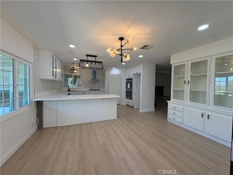 Photo of 24466 Citrus Hill Rd, Winchester, CA 92595 (MLS # SW25253643)