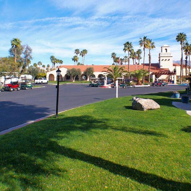 84136 Avenue 44, #142 142