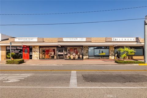 6714 Brockton Avenue Riverside CA 92506