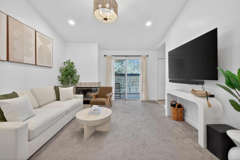 5964 Bridgeport Lake Way Way, San Jose CA 95123