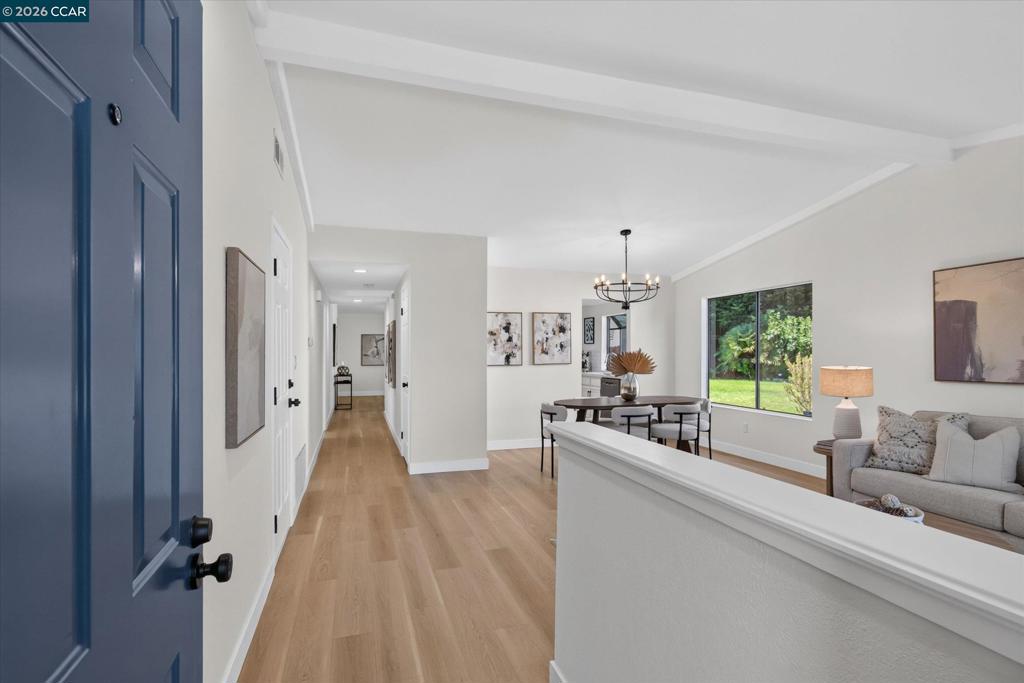 45 Longhorn Ct.