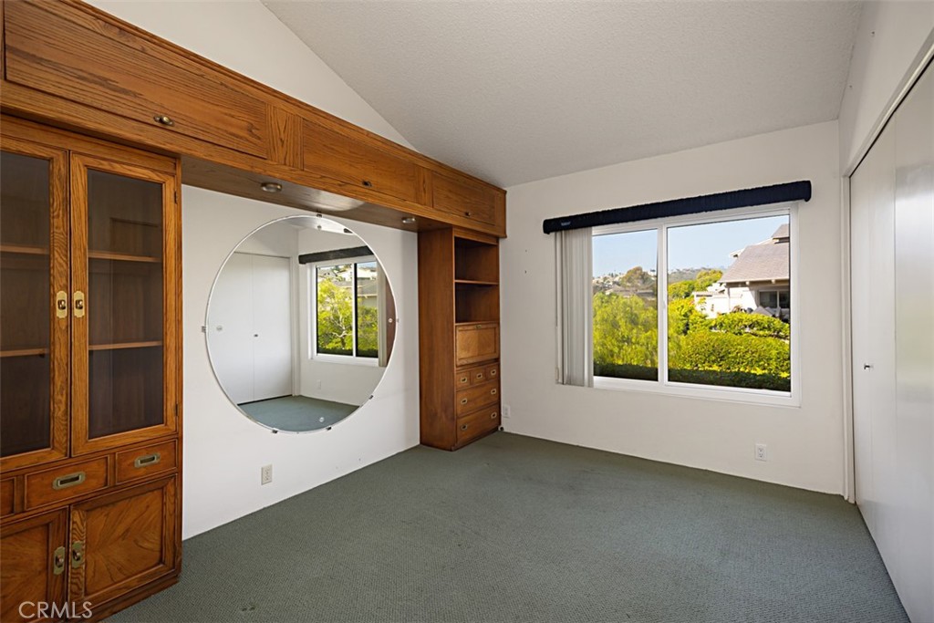 President Heights I (PH) - Residential