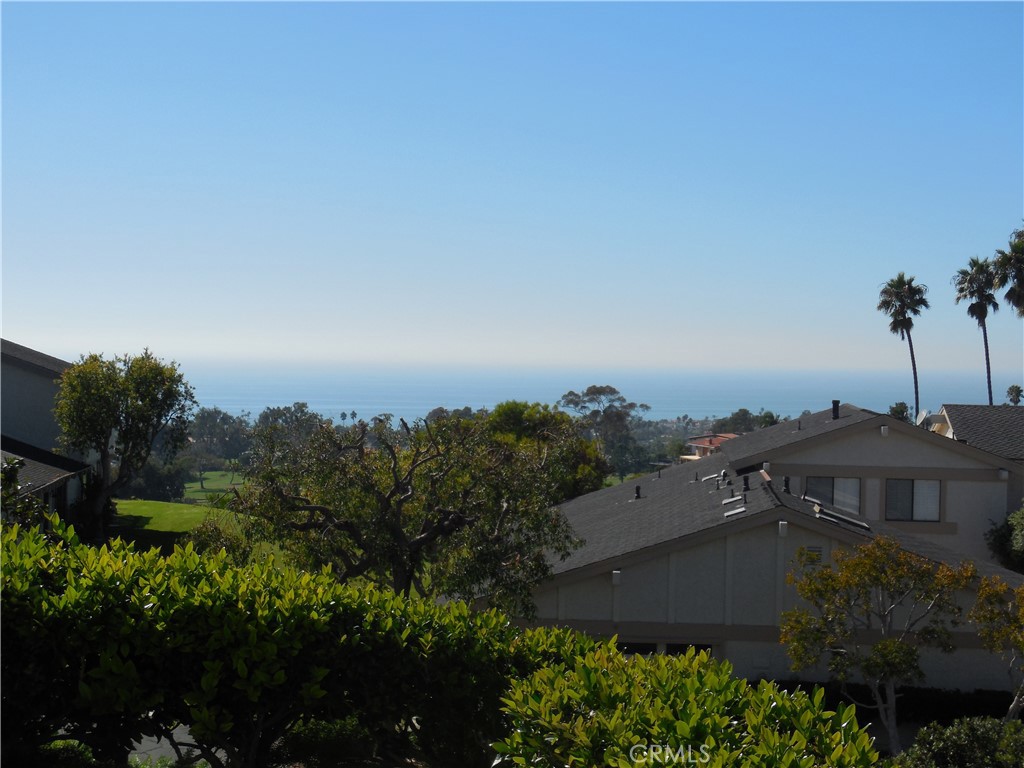 President Heights I (PH) - Residential