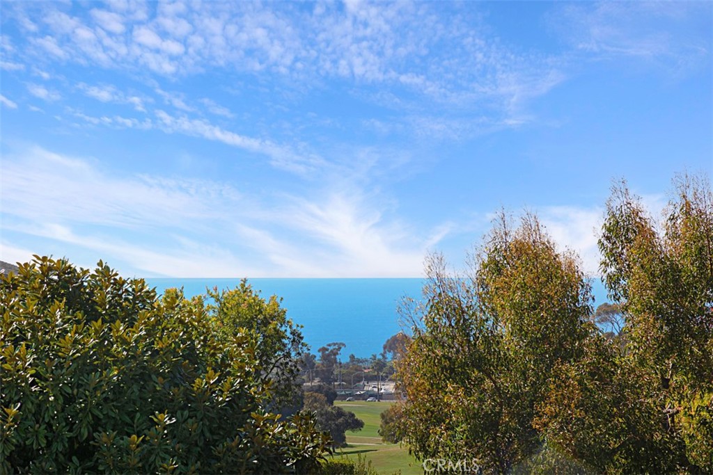 President Heights I (PH) - Residential