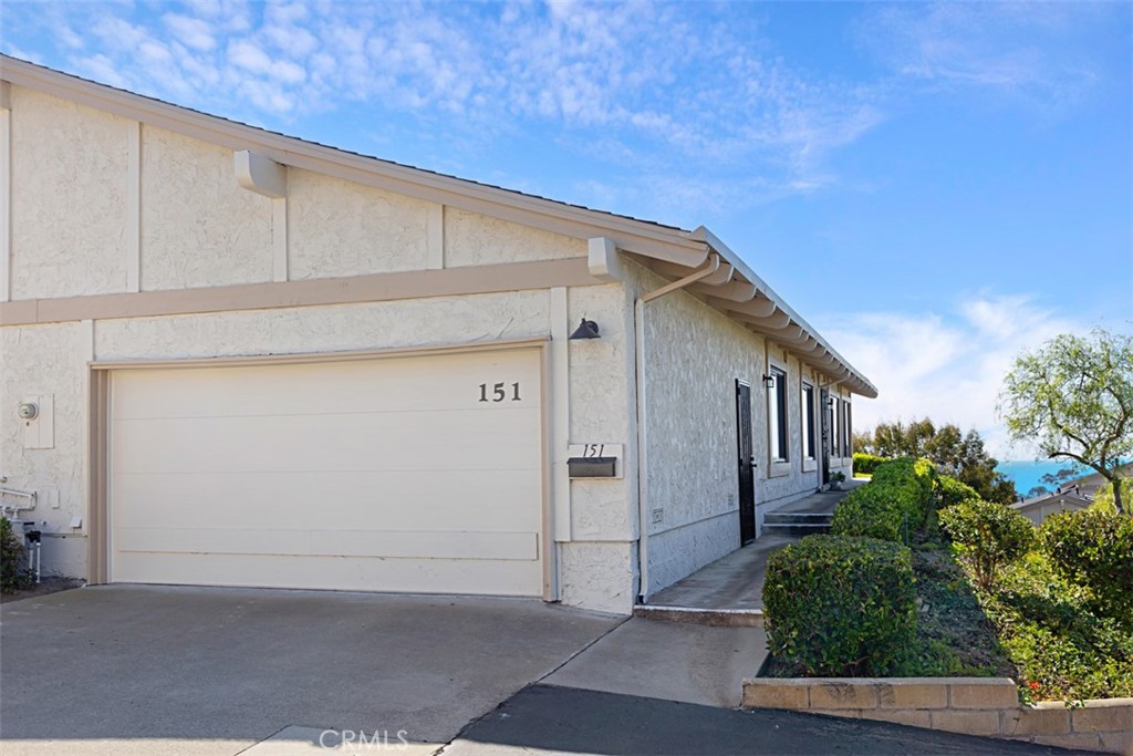 President Heights I (PH) - Residential