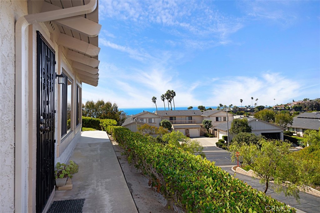 President Heights I (PH) - Residential