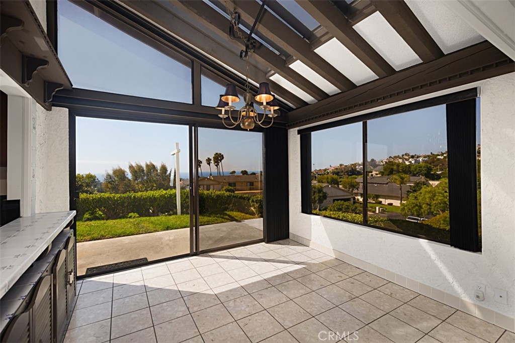 President Heights I (PH) - Residential
