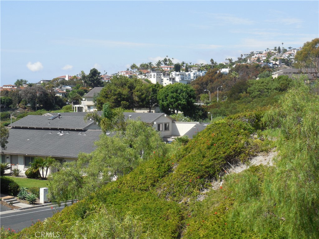 President Heights I (PH) - Residential
