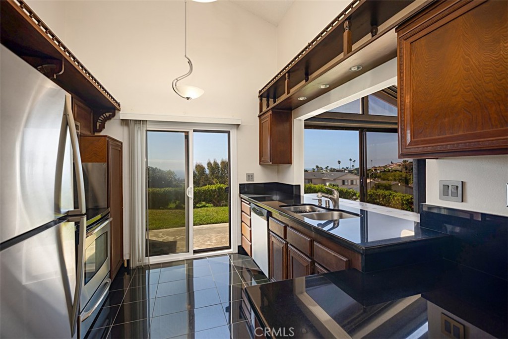 President Heights I (PH) - Residential