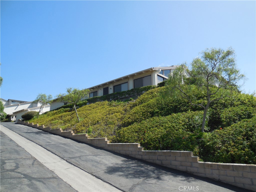 President Heights I (PH) - Residential