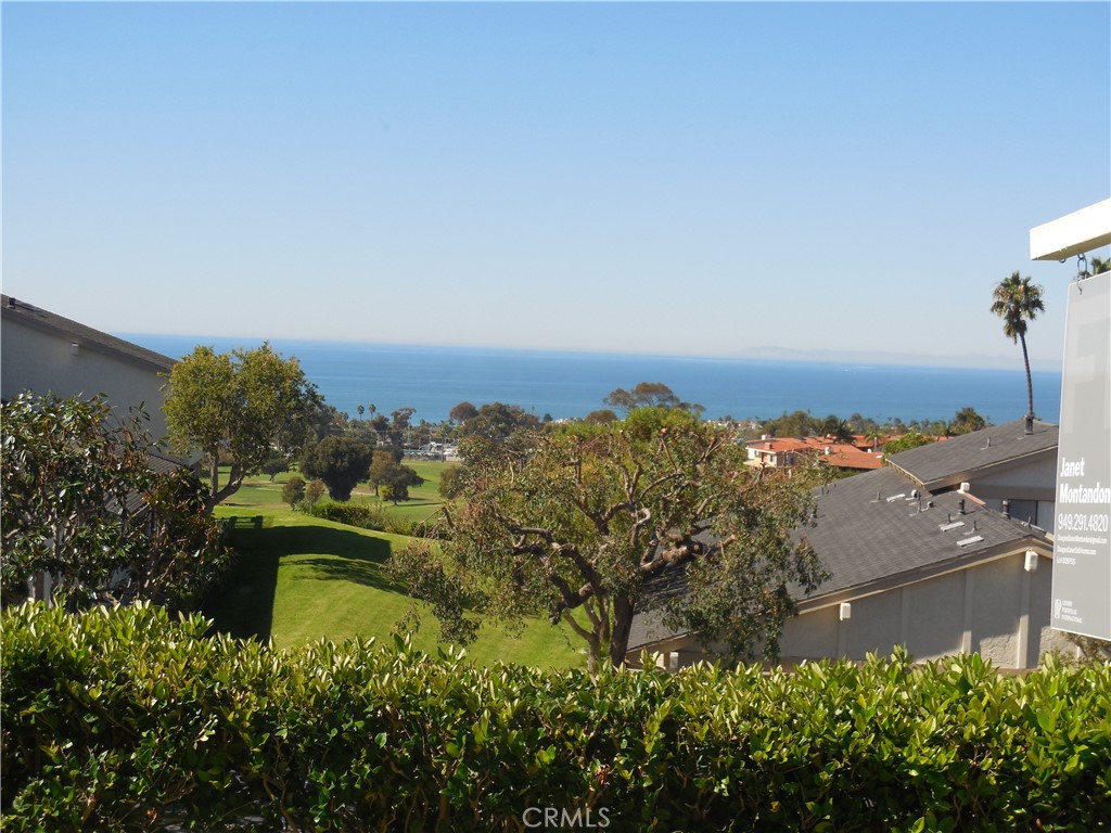 151 Avenida Adobe