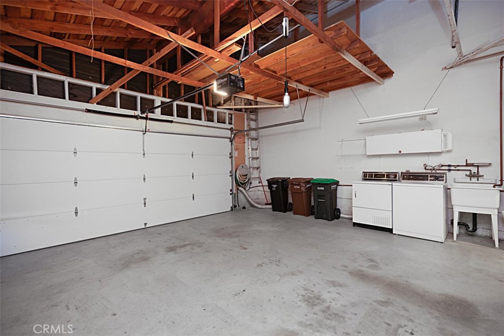 President Heights I (PH) - Residential