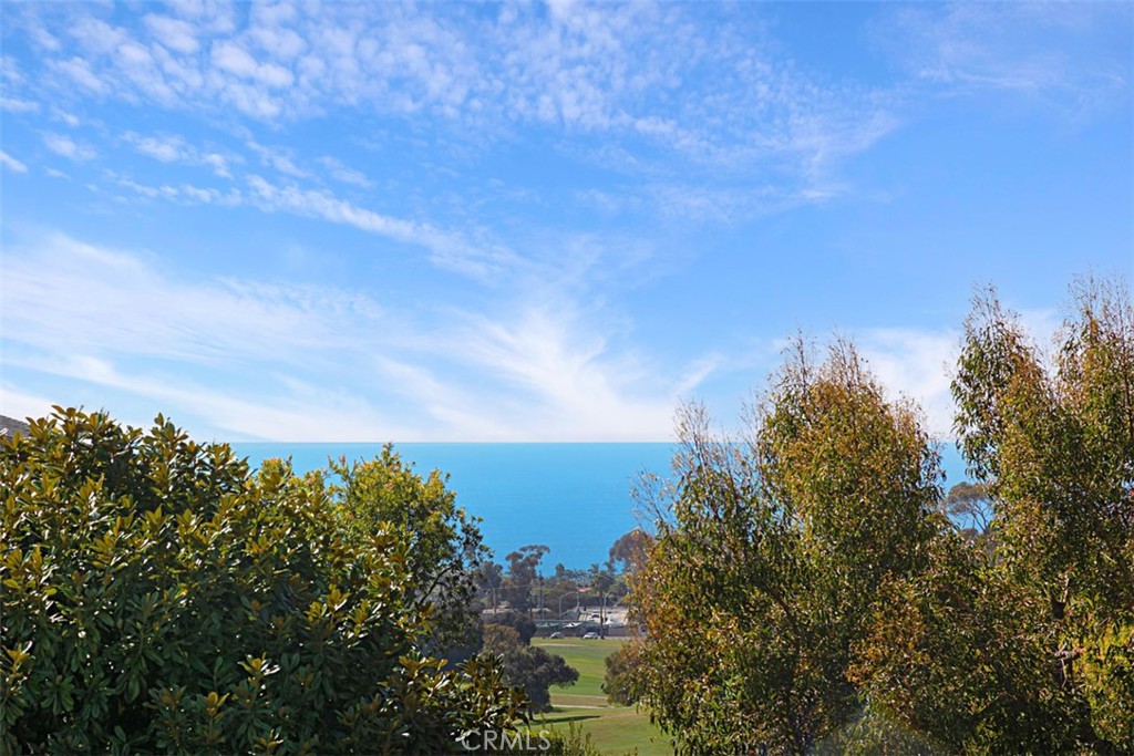 President Heights I (PH) - Residential