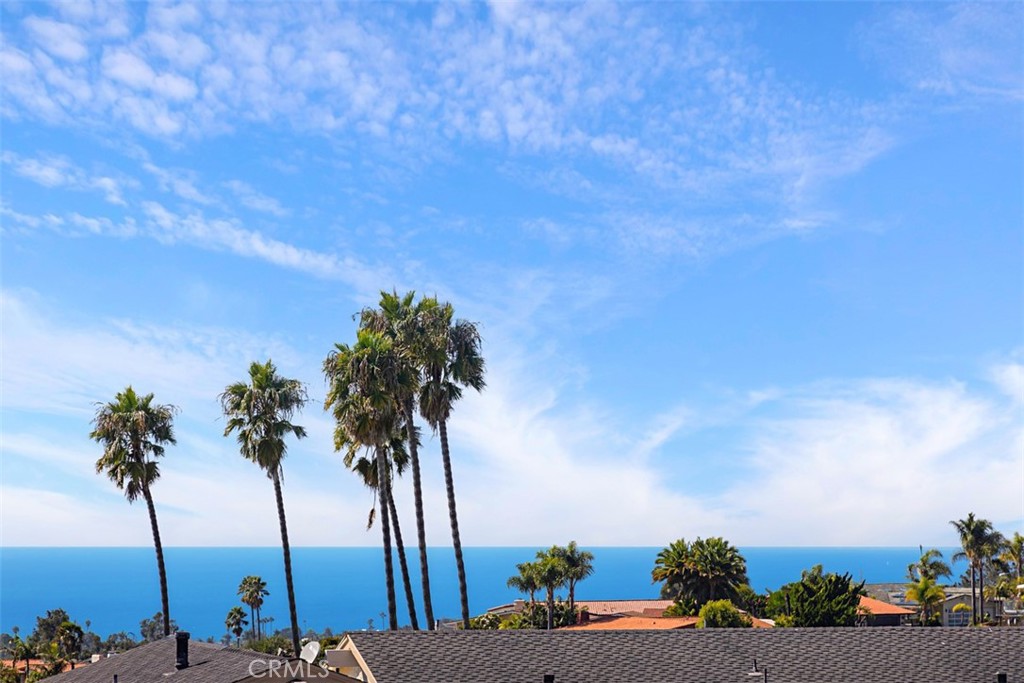 President Heights I (PH) - Residential