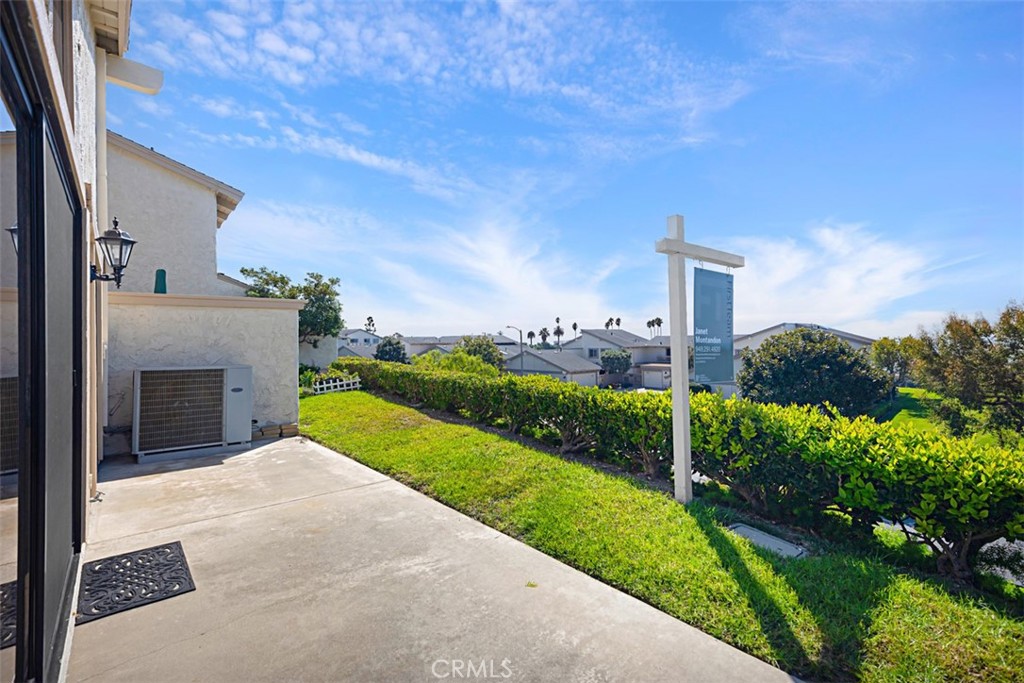 President Heights I (PH) - Residential
