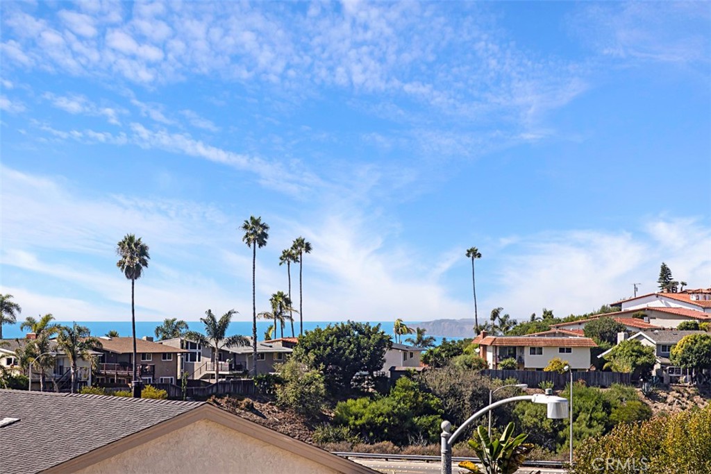 President Heights I (PH) - Residential
