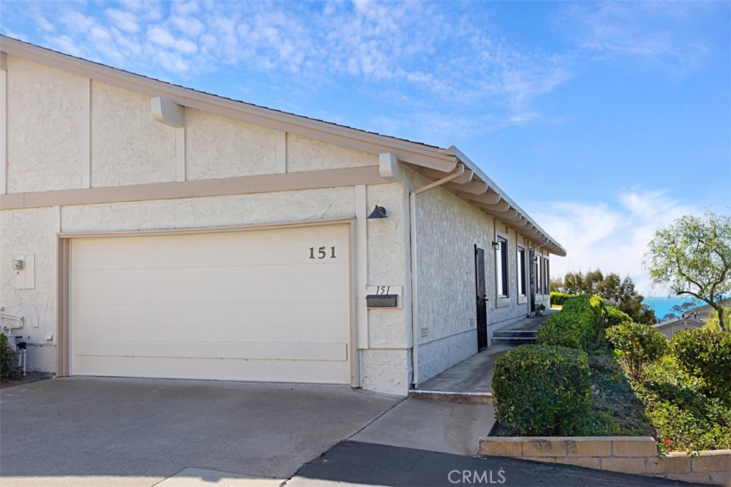 President Heights I (PH) - Residential