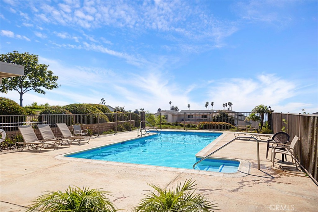 President Heights I (PH) - Residential