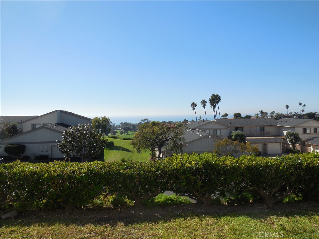 President Heights I (PH) - Residential