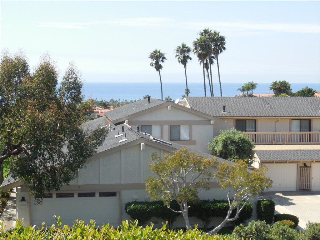 President Heights I (PH) - Residential