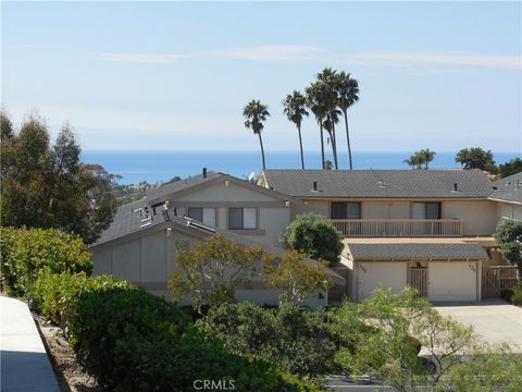 Photo of 151 Avenida Adobe, San Clemente, CA 92672 (MLS # OC25227153)