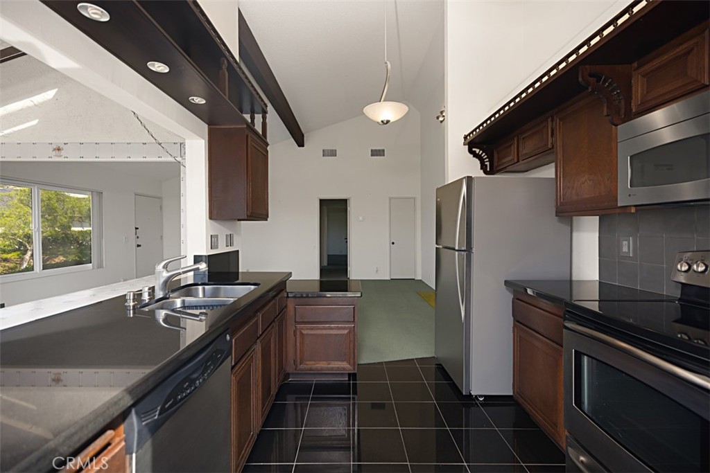 President Heights I (PH) - Residential