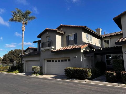 Photo of 1669 Plover Court, Carlsbad, CA 92011 (MLS # NDP2511053)