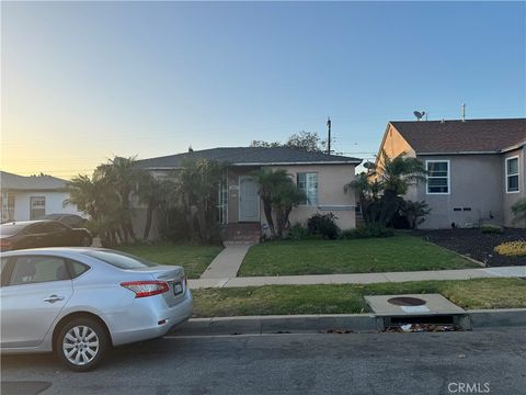 Photo of 2037 W Imperial Hwy, Los Angeles, CA 90047 (MLS # SB26119276)
