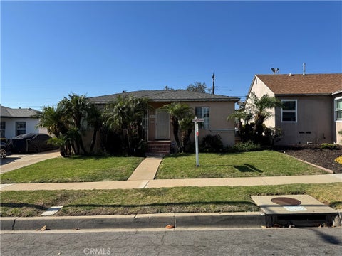 Photo of 2037 W Imperial Hwy, Los Angeles, CA 90047 (MLS # SB26119276)