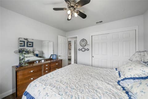 Tiny photo for 120 Surf St. ST, Pismo Beach, CA 93449 (MLS # PI26135429)