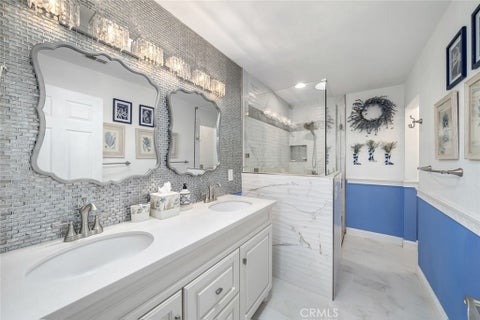 Tiny photo for 120 Surf St. ST, Pismo Beach, CA 93449 (MLS # PI26135429)