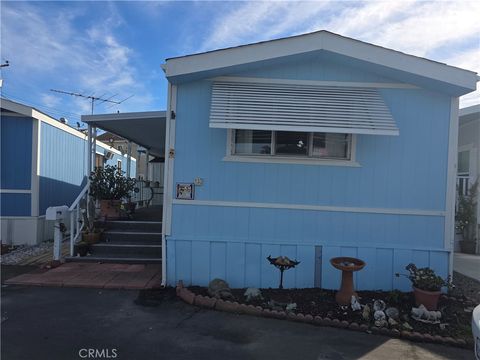 Photo of 1973 Newport Blvd #3, Costa Mesa, CA 92627 (MLS # PW26015046)