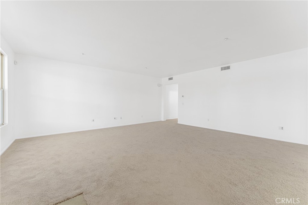 Wrigley Area (WR) - Residential