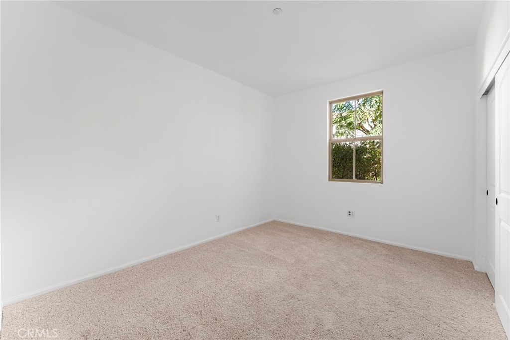 Wrigley Area (WR) - Residential