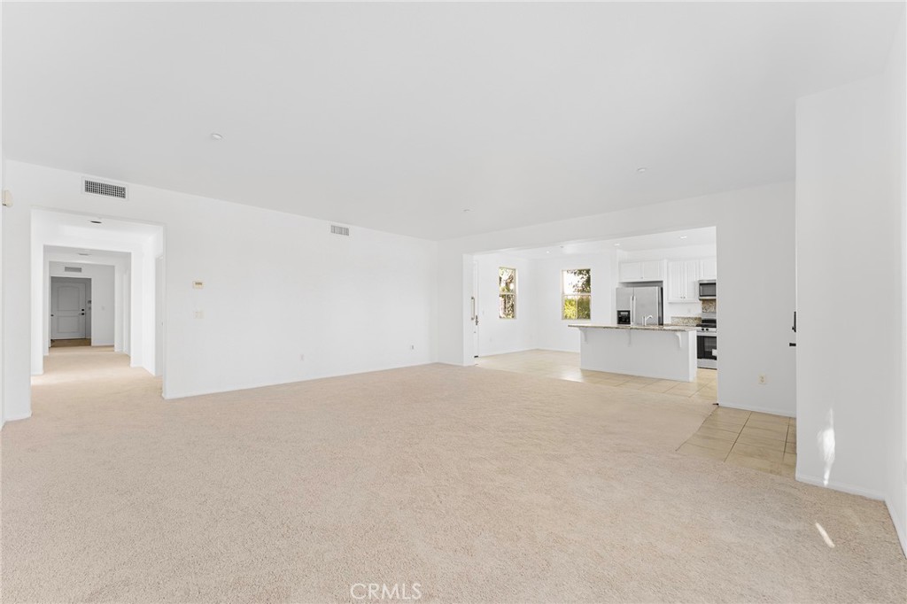 Wrigley Area (WR) - Residential