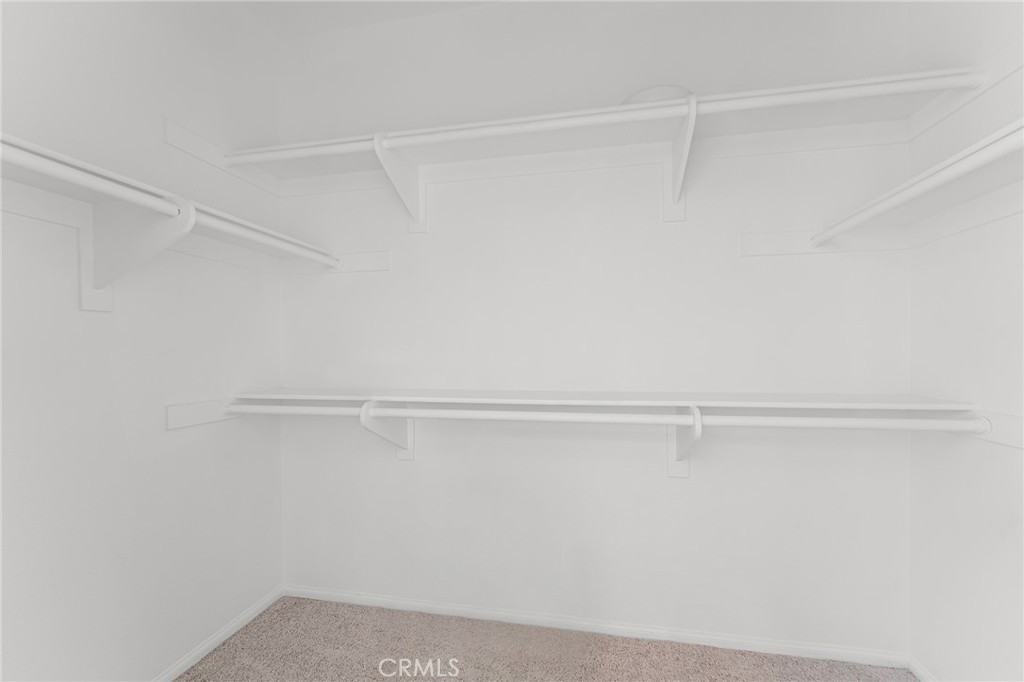 Wrigley Area (WR) - Residential