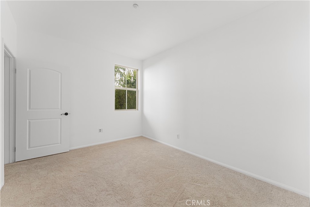 Wrigley Area (WR) - Residential