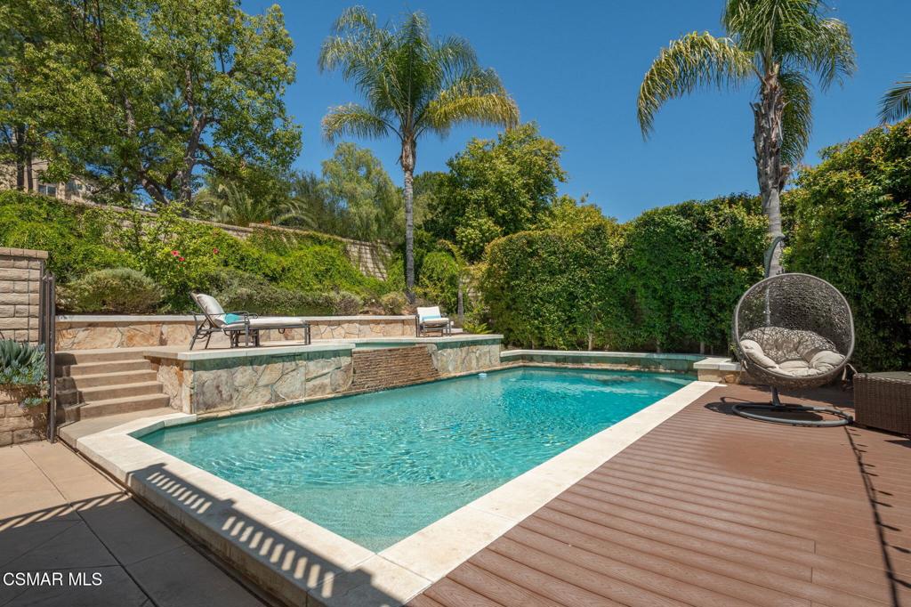 Oak Park, California, 91377, United States, 5 Bedrooms Bedrooms, ,5 BathroomsBathrooms,Residential,Active,2045764