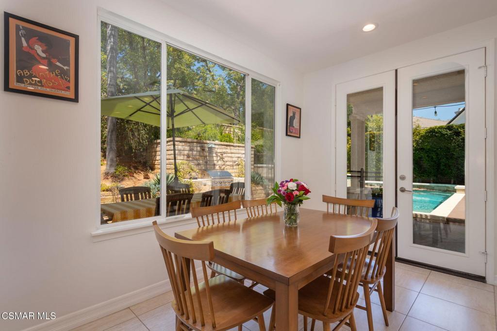 Oak Park, California, 91377, United States, 5 Bedrooms Bedrooms, ,5 BathroomsBathrooms,Residential,Active,2045764