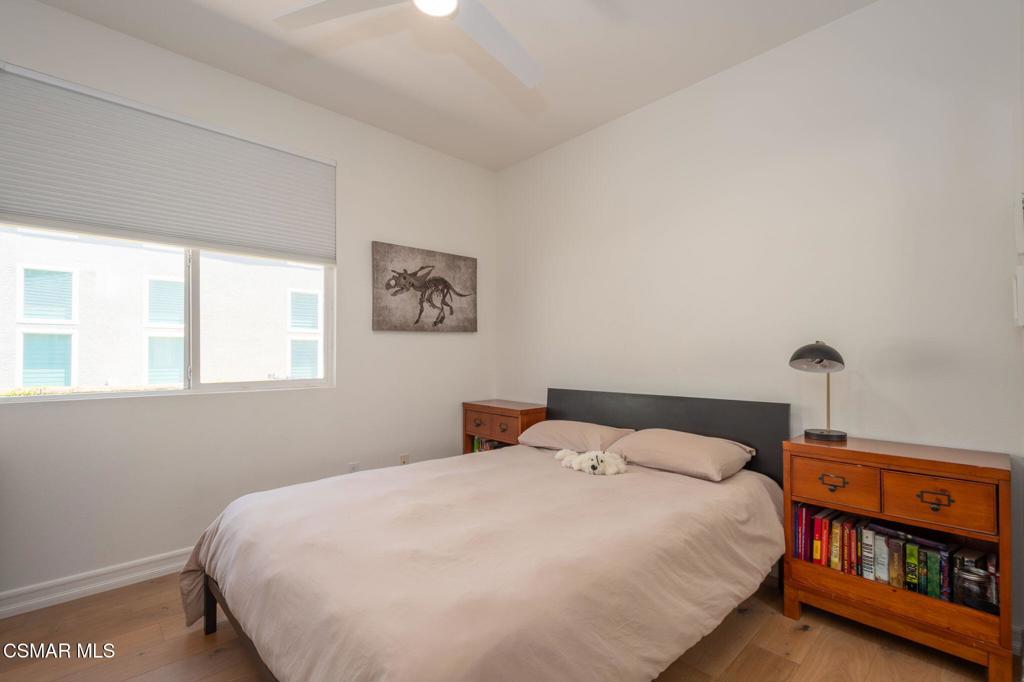 Oak Park, California, 91377, United States, 5 Bedrooms Bedrooms, ,5 BathroomsBathrooms,Residential,Active,2045764