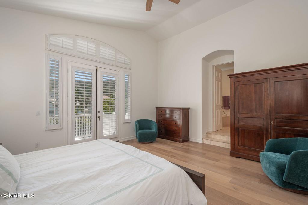 Oak Park, California, 91377, United States, 5 Bedrooms Bedrooms, ,5 BathroomsBathrooms,Residential,Active,2045764