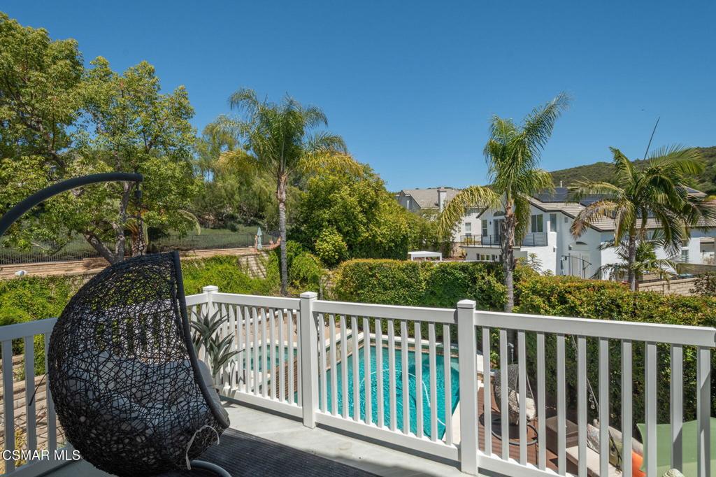 Oak Park, California, 91377, United States, 5 Bedrooms Bedrooms, ,5 BathroomsBathrooms,Residential,Active,2045764