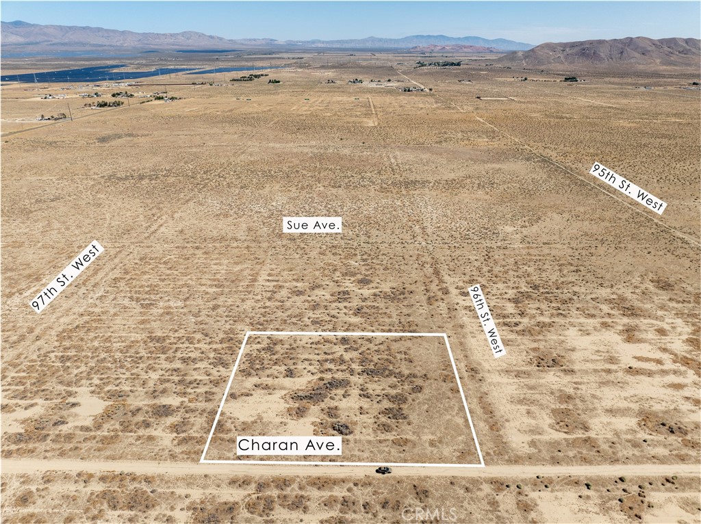 Discover your own piece of California freedom with this affordable desert lot. With direct road access, reaching the property is easy. This flat, buildable parcel offers incredible potential for off-grid living, camping, homesteading, or future development. Zoned for rural residential use, it may be suitable for manufactured homes, RV living, or even a custom desert retreat. There’s no HOA to restrict your plans, and the area is known for its open skies, beautiful sunsets, and peaceful surroundings. This is a great opportunity for first-time land buyers or investors seeking low-maintenance property with low annual taxes. Buyer to verify all zoning, land use, and development requirements with Kern County to ensure the property meets their intended use.