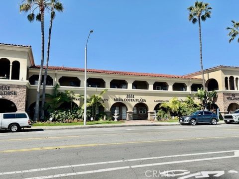 Photo of 3551 Camino Mira Costa #K-1, San Clemente, CA 92672 (MLS # NP25265038)