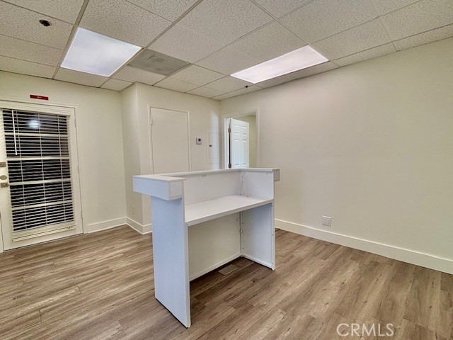 3551 Camino Mira Costa K-1