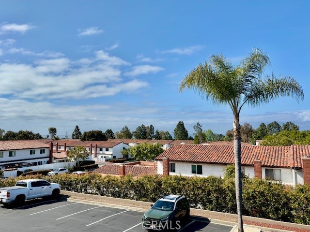 3551 Camino Mira Costa K-1