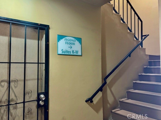 3551 Camino Mira Costa K-1