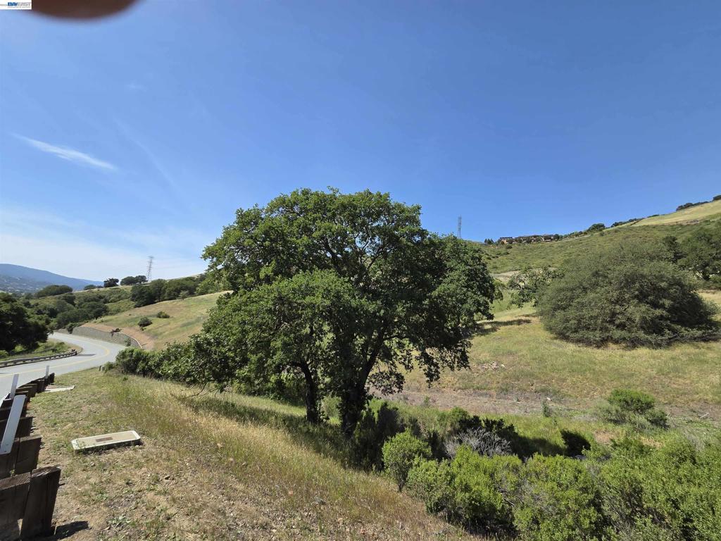 22575 Country View Dr